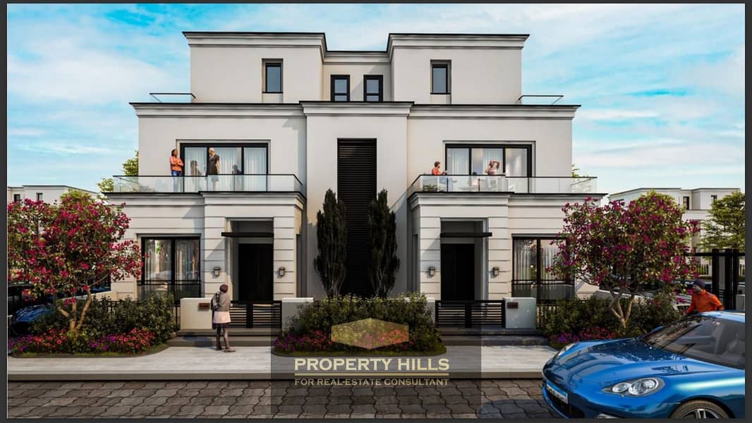 6 72a388b0-1380-42da-8f03-20938e41b25f. jpg