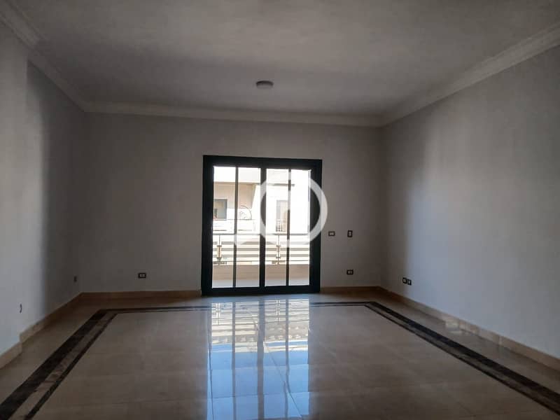 3 c4fc0fcc-d651-4e08-aaae-9fedaf17bc46. jpg