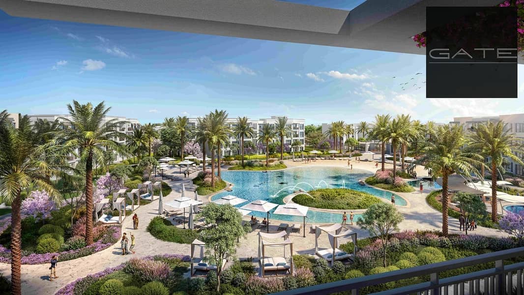 3 WhatsApp Image 2025-12-15 at 17.40. 14_b05f95b6. jpg