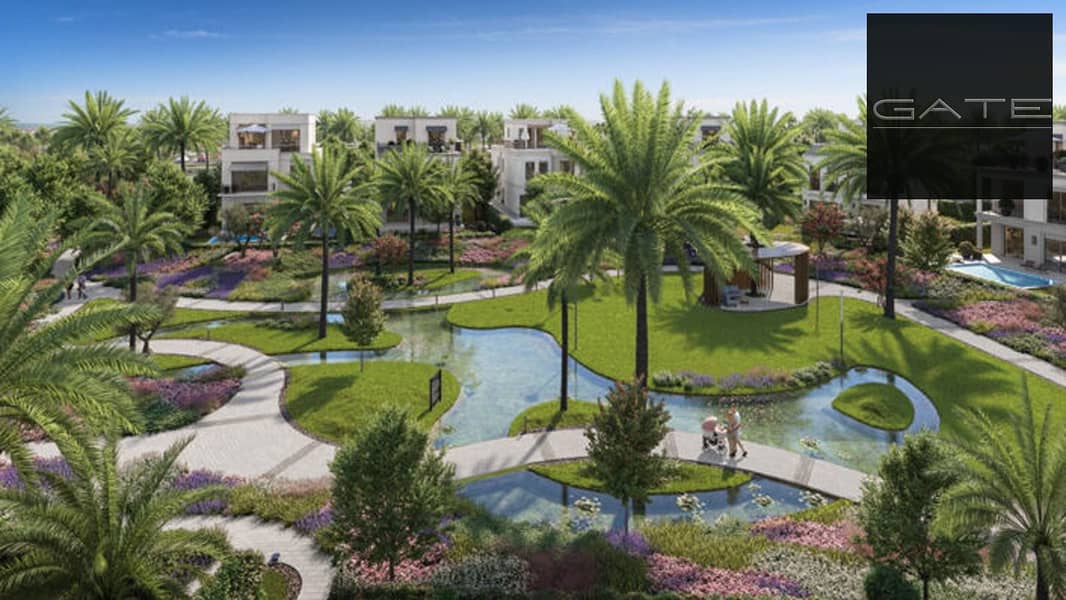 10 WhatsApp Image 2025-12-15 at 17.40. 15_24e4de7b. jpg