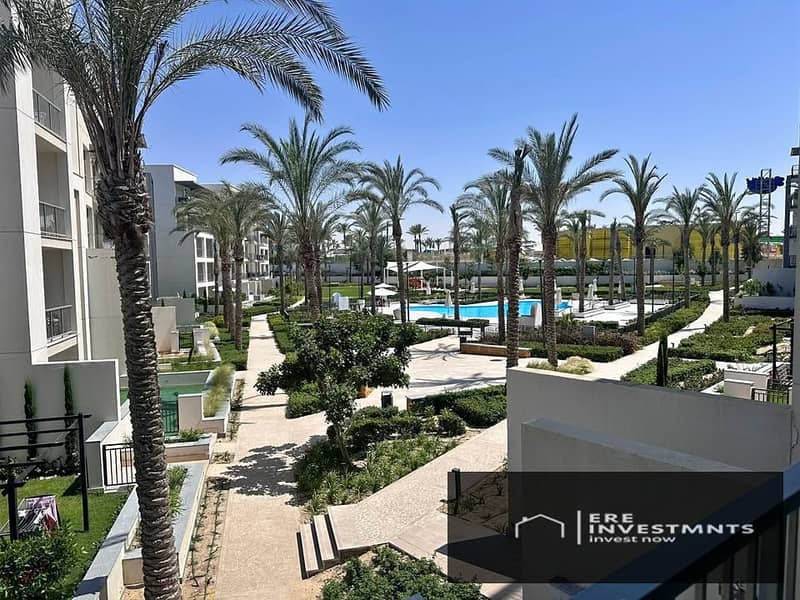 3 554942421_122122660754973946_5347448602149673627_n. jpg