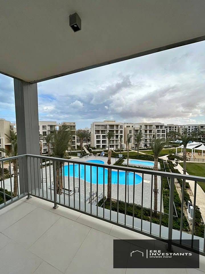 10 570343569_1029786405907634_5466695171328879322_n. jpg