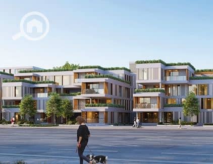 4 Screenshot_13-1-2026_153553_. jpeg