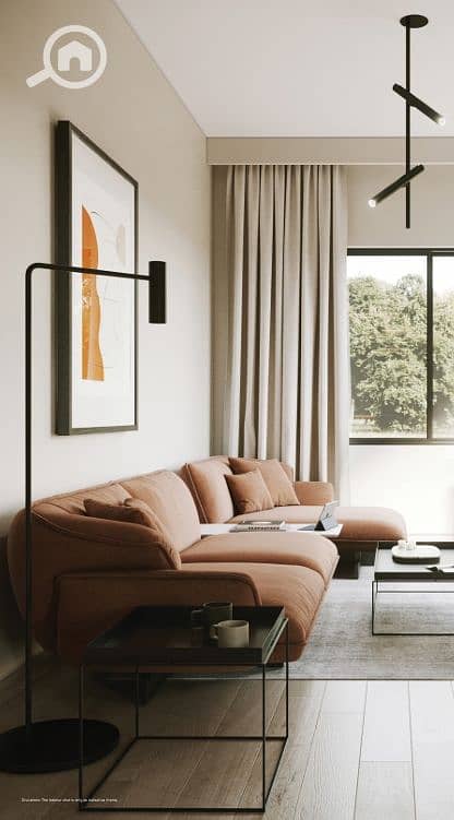 7 Screenshot_13-1-2026_153350_. jpeg