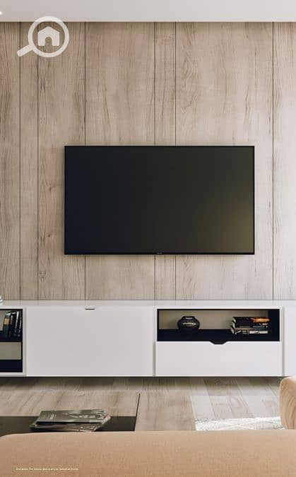 9 Screenshot_13-1-2026_153250_. jpeg