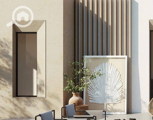 11 Screenshot_13-1-2026_153220_. jpeg