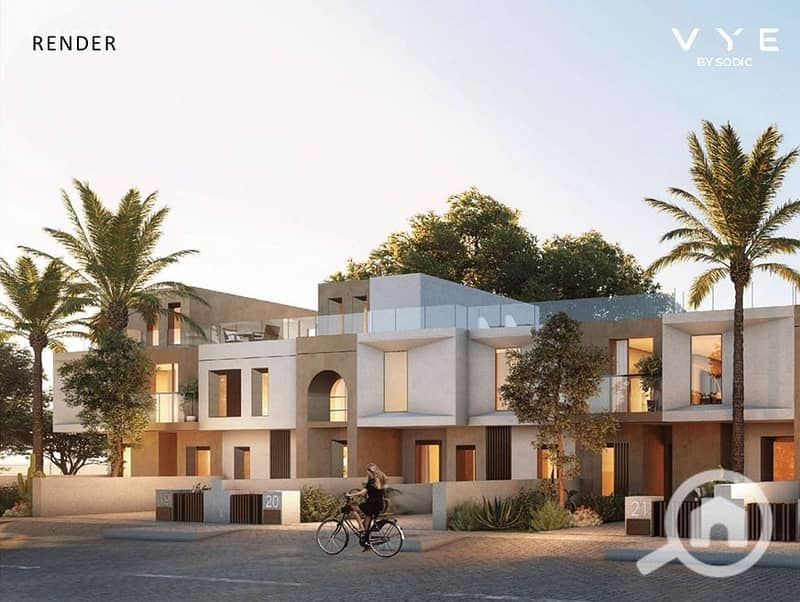 12 Screenshot_13-1-2026_151028_. jpeg