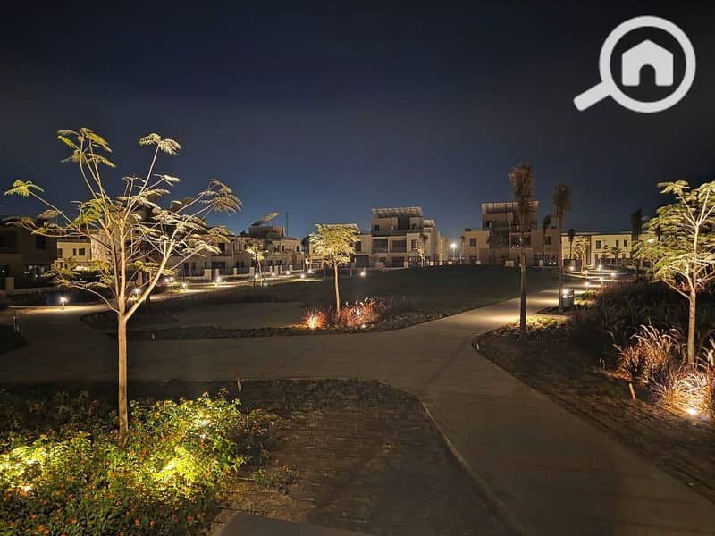 13 WhatsApp Image 2026-01-13 at 3.48. 00 PM (1). jpeg