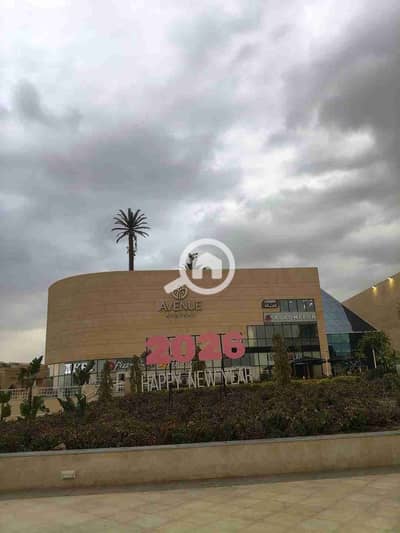 محلات تجارية  للايجار في القاهرة الجديدة، القاهرة - 1000218867. jpg