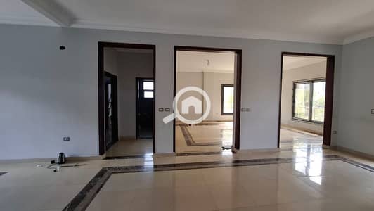 4 Bedroom Townhouse for Rent in Shorouk City, Cairo - WhatsApp Image 2025-07-06 at 11.46. 37_29ee2fd6. jpg
