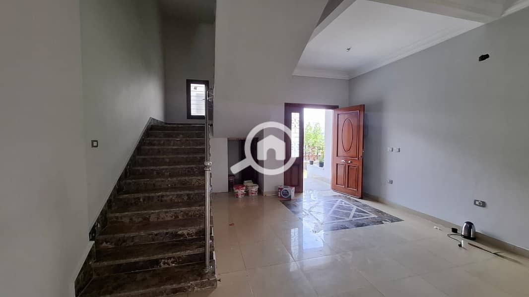 6 WhatsApp Image 2025-07-06 at 11.46. 38_7781d10e. jpg