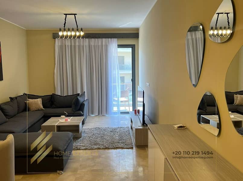 2 WhatsApp Image 2026-01-06 at 11.28. 35 AM. jpeg