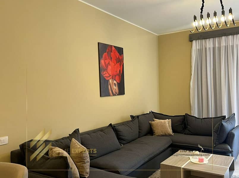 3 WhatsApp Image 2026-01-06 at 11.28. 36 AM (1). jpeg