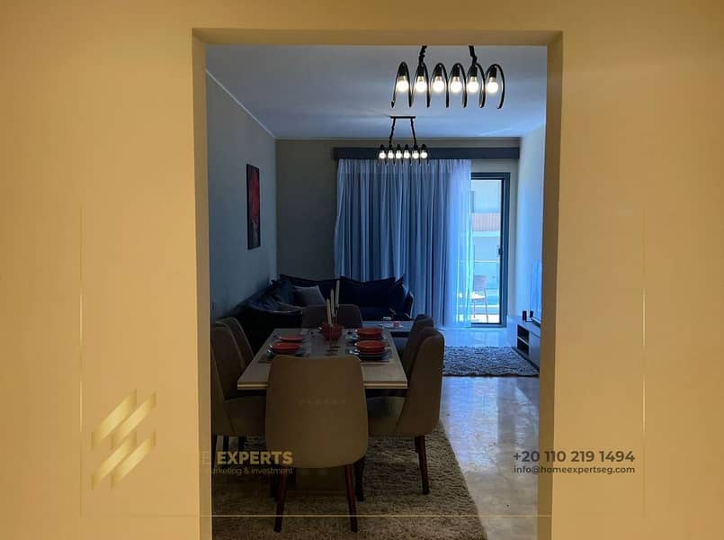 4 WhatsApp Image 2026-01-06 at 11.28. 35 AM (2). jpeg