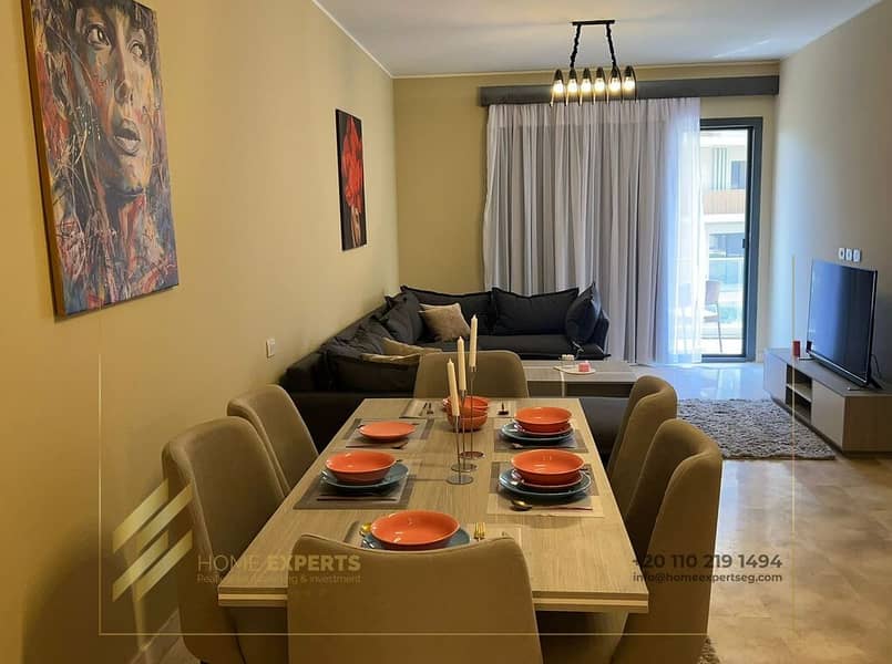 5 WhatsApp Image 2026-01-06 at 11.28. 40 AM (1). jpeg