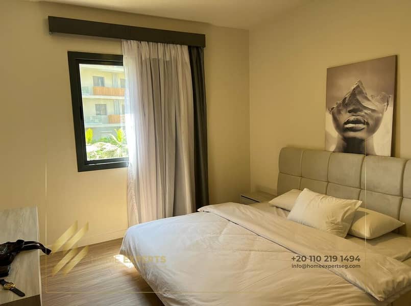 7 WhatsApp Image 2026-01-06 at 11.28. 46 AM. jpeg