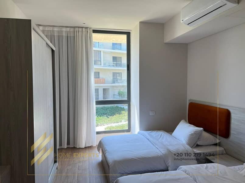 8 WhatsApp Image 2026-01-06 at 11.28. 47 AM (2). jpeg