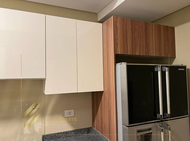 9 WhatsApp Image 2026-01-06 at 11.28. 33 AM (1). jpeg