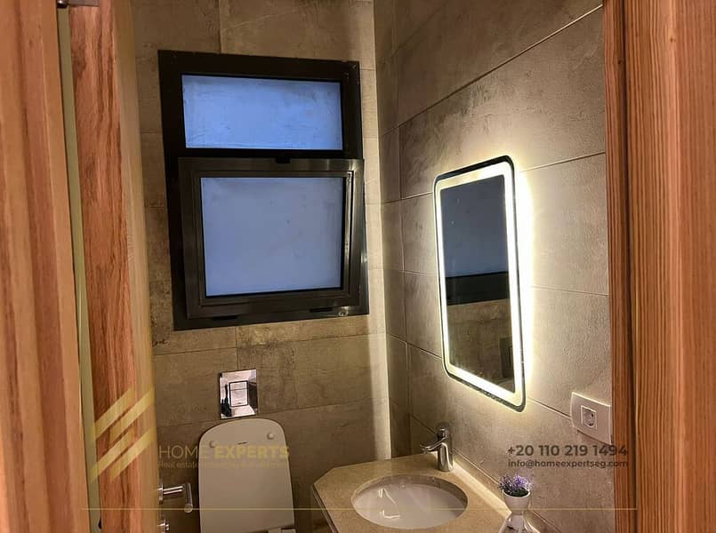 11 WhatsApp Image 2026-01-06 at 11.28. 37 AM (1). jpeg