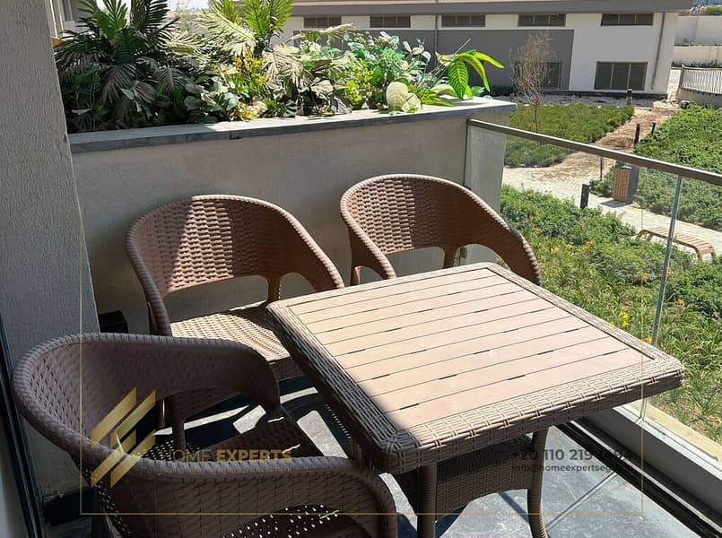 12 WhatsApp Image 2026-01-06 at 11.28. 39 AM. jpeg