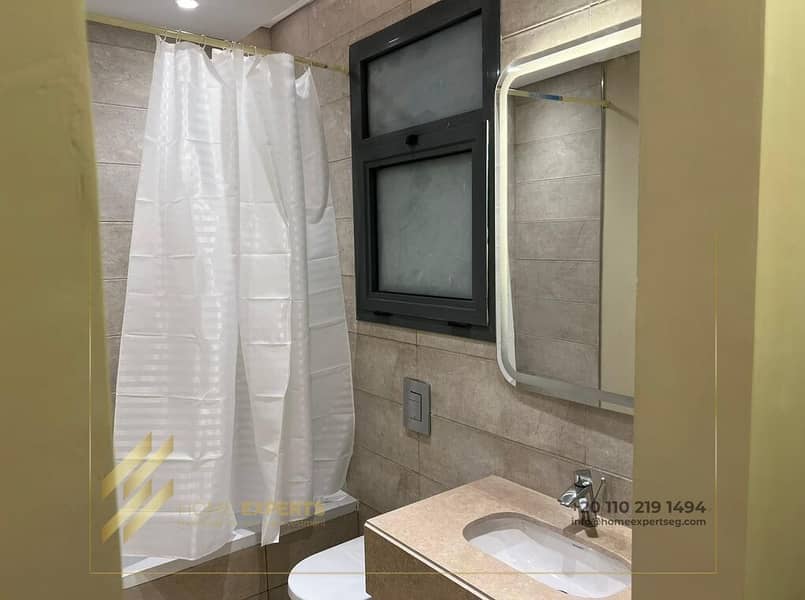 13 WhatsApp Image 2026-01-06 at 11.28. 41 AM (1). jpeg