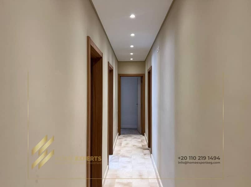 15 WhatsApp Image 2026-01-06 at 11.28. 45 AM (1). jpeg