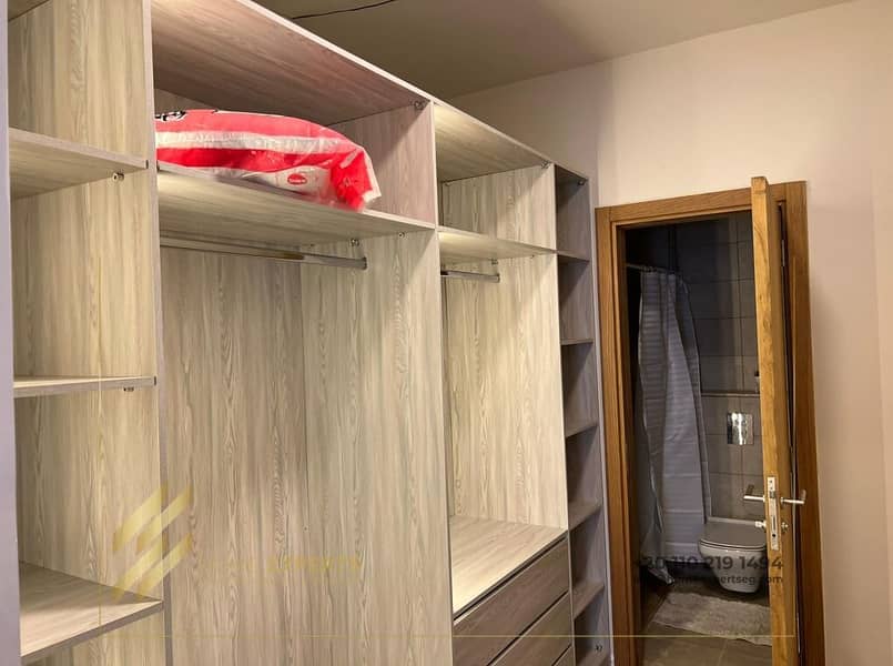 16 WhatsApp Image 2026-01-06 at 11.28. 45 AM. jpeg