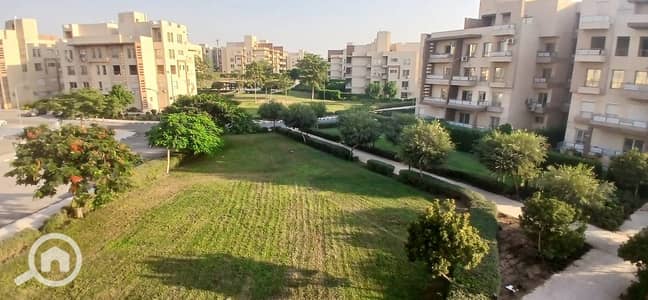 فیلا 3 غرف نوم للايجار في مدينة الشروق، القاهرة - f87c3c40-9075-4aa6-8c60-062455efa772. jpeg