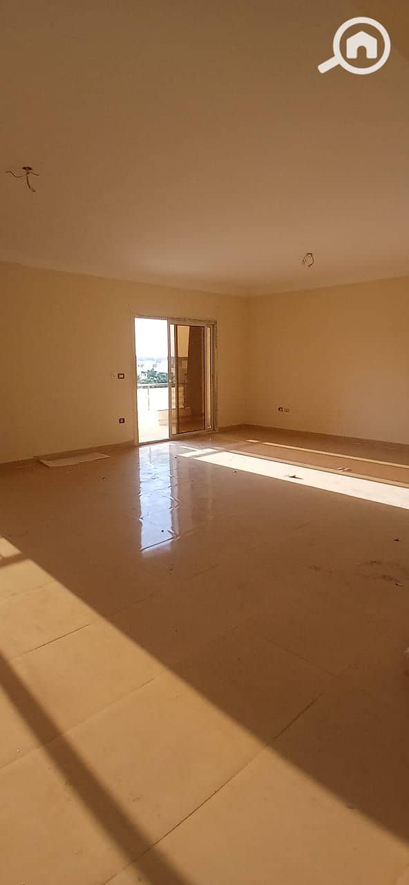 3 a8265fa0-3ec6-406c-848f-06f532850270. jpeg