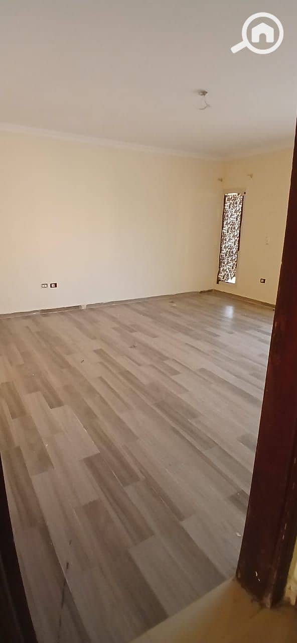 8 a1c2b0ce-53b5-4e91-9939-c360de25af28. jpeg