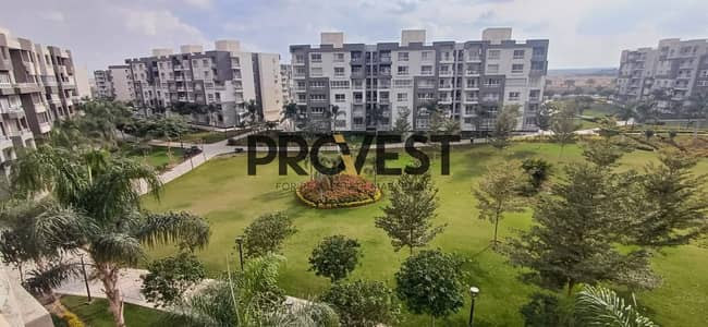 شقة 3 غرف نوم للبيع في مدينتي، القاهرة - WhatsApp Image 2026-01-13 at 14.58. 36. jpeg