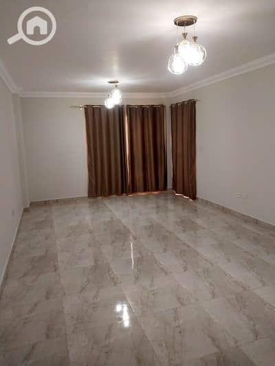 2 Bedroom Flat for Sale in New Cairo, Cairo - WhatsApp Image 2026-01-11 at 3.34. 56 PM. jpeg