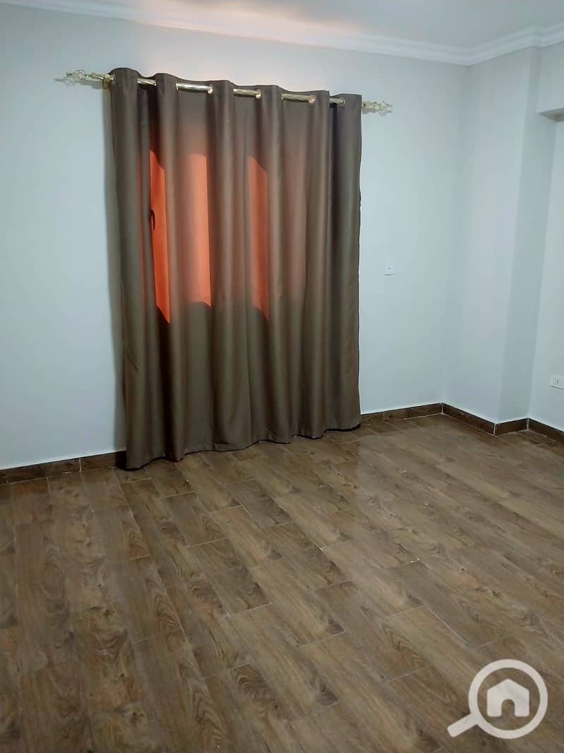 2 WhatsApp Image 2026-01-11 at 3.34. 51 PM (1). jpeg