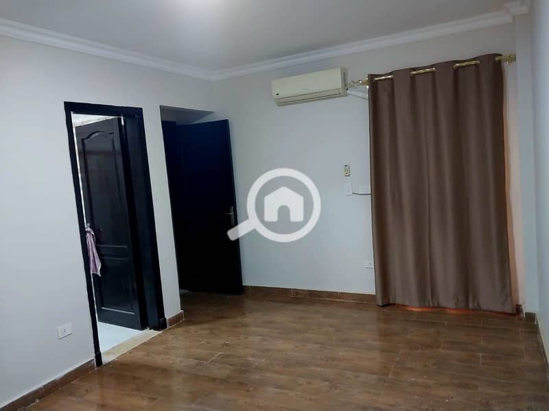 3 WhatsApp Image 2026-01-11 at 3.34. 55 PM (2). jpeg