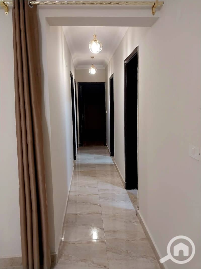 5 WhatsApp Image 2026-01-11 at 3.34. 47 PM. jpeg