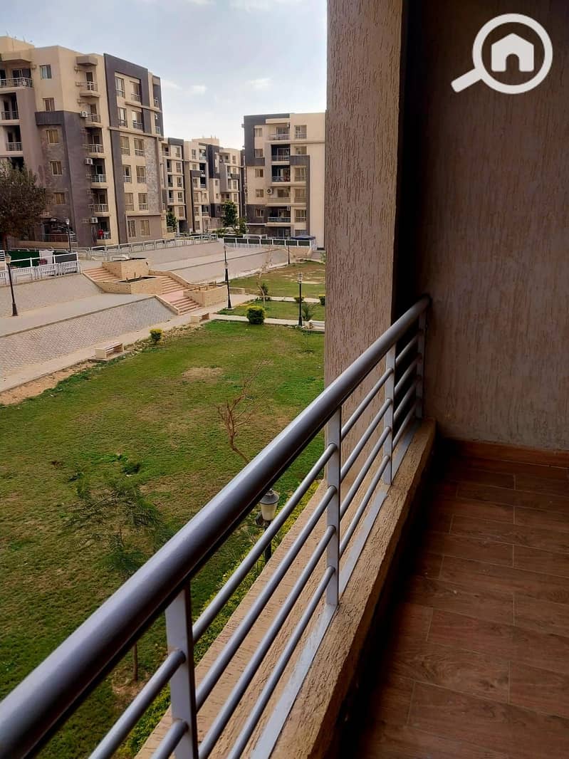 6 WhatsApp Image 2026-01-11 at 3.34. 52 PM. jpeg