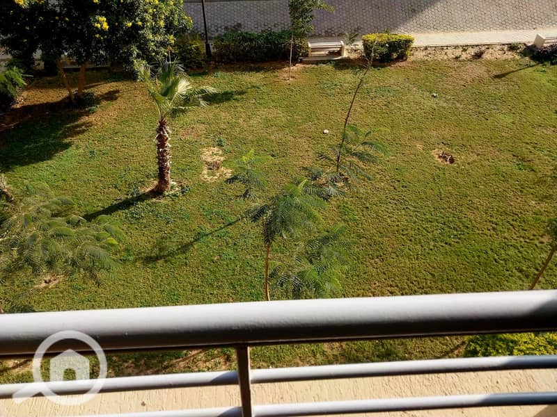 7 WhatsApp Image 2026-01-11 at 3.34. 56 PM (1). jpeg