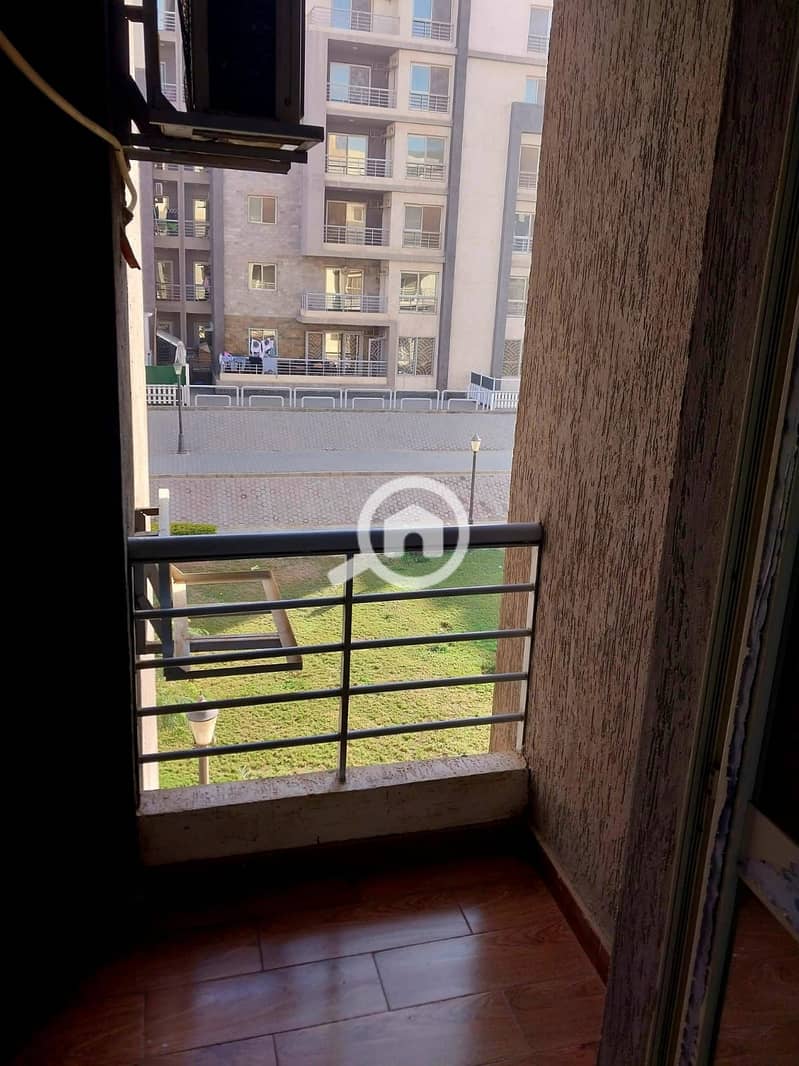 8 WhatsApp Image 2026-01-11 at 3.34. 54 PM (1). jpeg