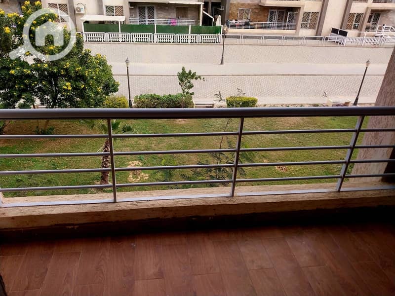 9 WhatsApp Image 2026-01-11 at 3.34. 55 PM (1). jpeg