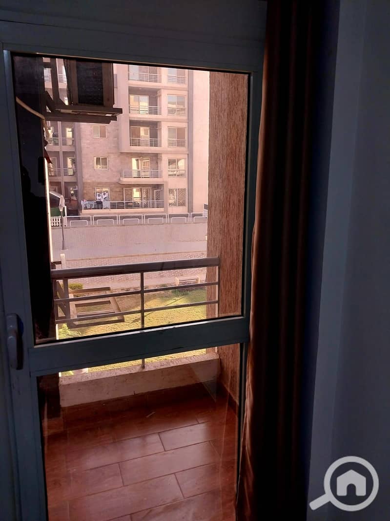 10 WhatsApp Image 2026-01-11 at 3.34. 48 PM. jpeg