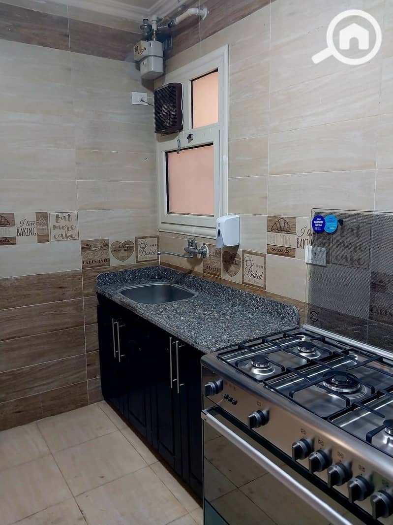 11 WhatsApp Image 2026-01-11 at 3.34. 55 PM. jpeg