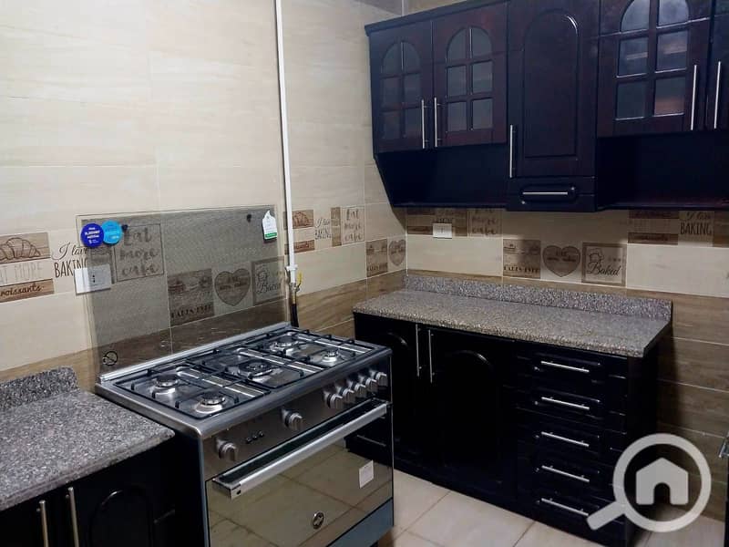 12 WhatsApp Image 2026-01-11 at 3.34. 51 PM. jpeg