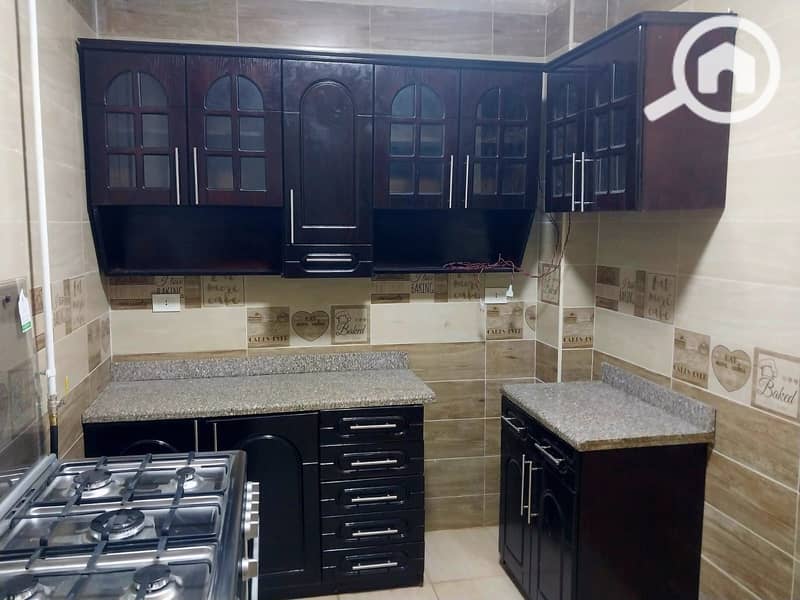 13 WhatsApp Image 2026-01-11 at 3.34. 53 PM. jpeg