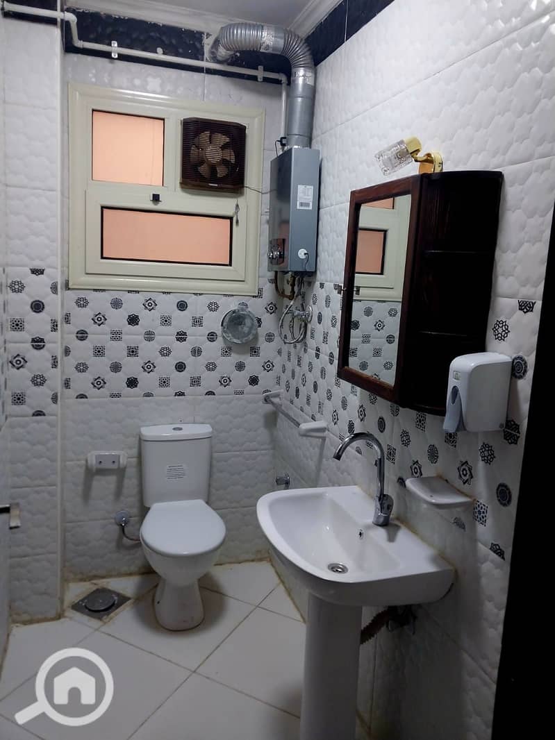 14 WhatsApp Image 2026-01-11 at 3.34. 54 PM. jpeg