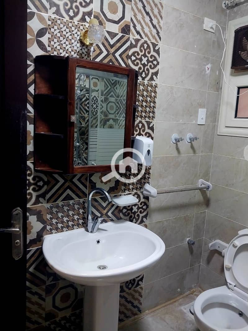 15 WhatsApp Image 2026-01-11 at 3.34. 52 PM (2). jpeg