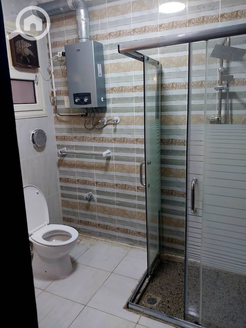 16 WhatsApp Image 2026-01-11 at 3.34. 47 PM (2). jpeg