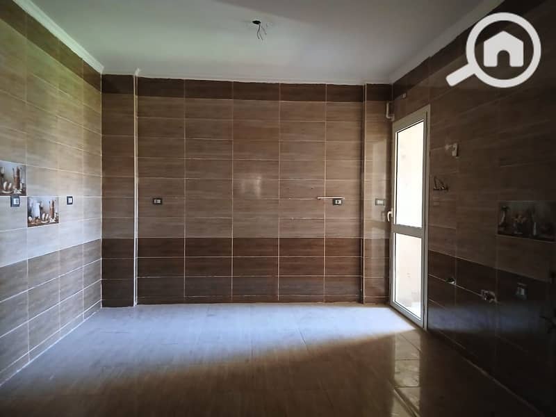 4 10a406ae-1a06-412e-9c26-101ac30e99f2. jpg