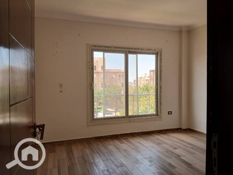 5 0204b89d-37a2-4800-a27f-3efec39e67f1. jpg