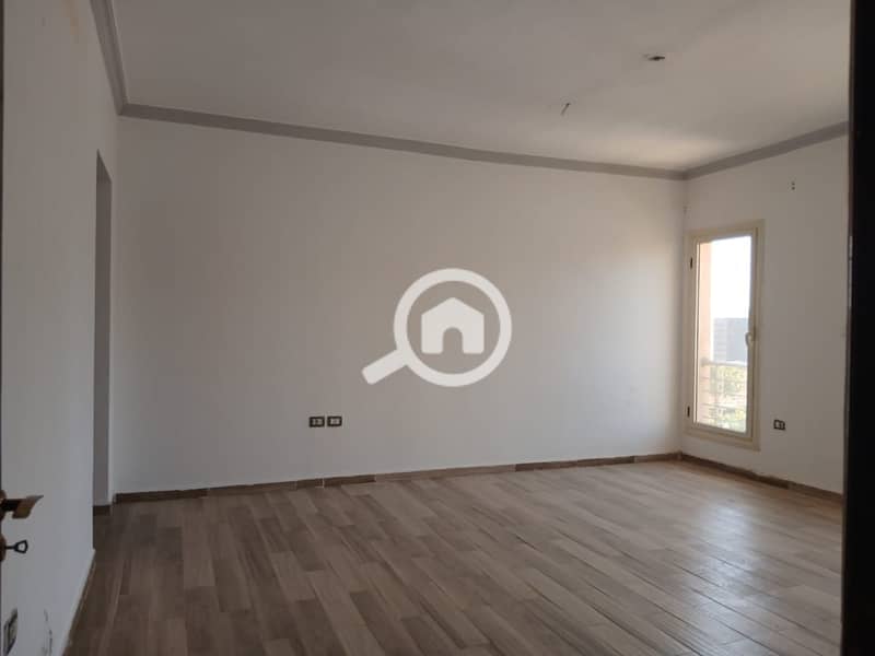 6 a7ee9d9a-a831-4f9a-8dbb-5ffc25b83215. jpg