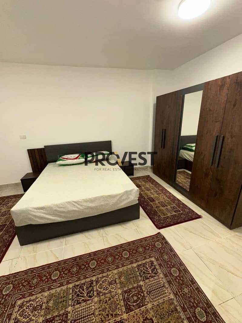 5 WhatsApp Image 2026-01-13 at 14.58. 35. jpeg